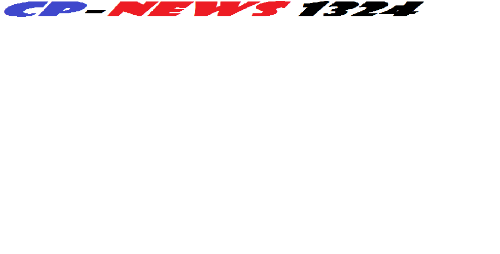 cp-news1324