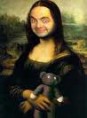 /album/galeria-de-fotos-mr-bean/indice-jpg/